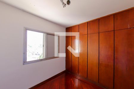 Quarto 1 de apartamento para alugar com 4 quartos, 90m² em Jardim Japão, São Paulo