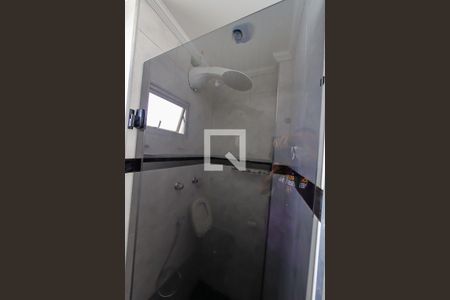 Apartamento para alugar com 90m², 4 quartos e 1 vagaBanheiro 