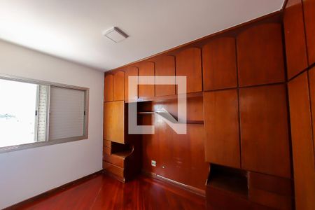 Apartamento para alugar com 90m², 4 quartos e 1 vagaSuite 