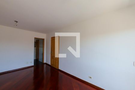 Sala de apartamento para alugar com 4 quartos, 90m² em Jardim Japão, São Paulo