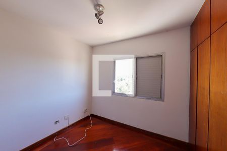 Quarto 1 de apartamento para alugar com 4 quartos, 90m² em Jardim Japão, São Paulo