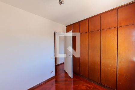 Apartamento para alugar com 90m², 4 quartos e 1 vagaQuarto 2