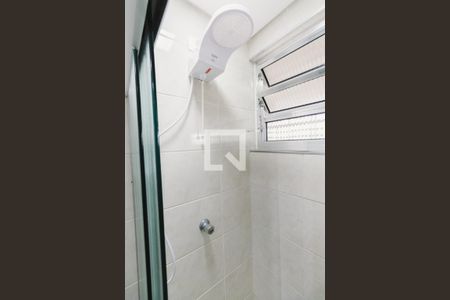 Apartamento para alugar com 70m², 2 quartos e 1 vaga Apartamento para alugar com 70m², 2 quartos e 1 vagaBanheiro