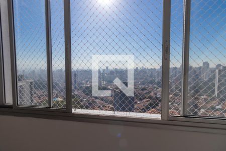 Vista da Janela da Sala de apartamento para alugar com 2 quartos, 70m² em Sumarezinho, São Paulo