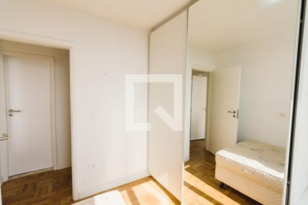Apartamento para alugar com 70m², 2 quartos e 1 vaga Apartamento para alugar com 70m², 2 quartos e 1 vagaQuarto