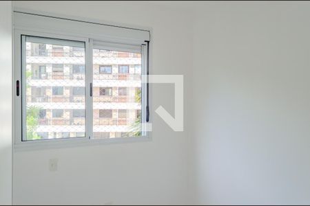 Apartamento para alugar com 87m², 3 quartos e 1 vagaQuarto 02