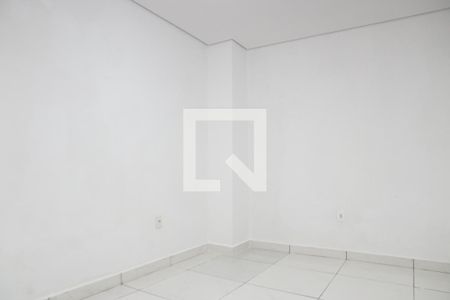 Sala de casa para alugar com 1 quarto, 49m² em Parque Mandaqui, São Paulo