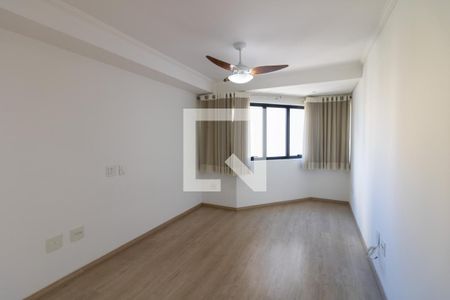 Apartamento para alugar com 50m², 1 quarto e 2 vagasDormitório