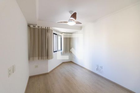 Apartamento para alugar com 50m², 1 quarto e 2 vagasDormitório