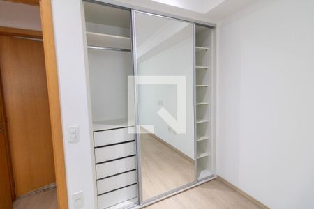 Apartamento para alugar com 50m², 1 quarto e 2 vagasDormitório