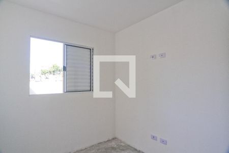 Quarto1  de apartamento à venda com 2 quartos, 86m² em Vila Dom Pedro Ii, São Paulo