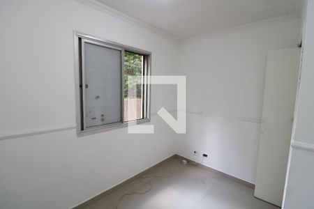 Apartamento para alugar com 70m², 3 quartos e 1 vagaQuarto 3