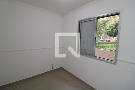 Apartamento para alugar com 70m², 3 quartos e 1 vagaQuarto 3