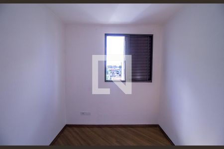 Quarto 1 de apartamento para alugar com 2 quartos, 52m² em Cidade Satélite Santa Bárbara, São Paulo