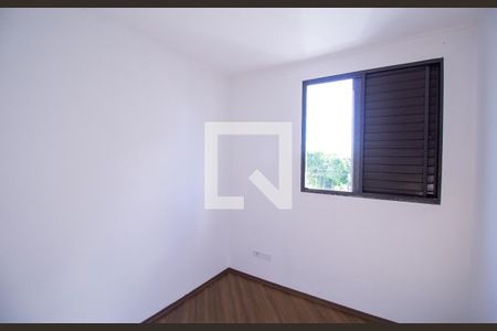 Quarto 1 de apartamento para alugar com 2 quartos, 52m² em Cidade Satélite Santa Bárbara, São Paulo