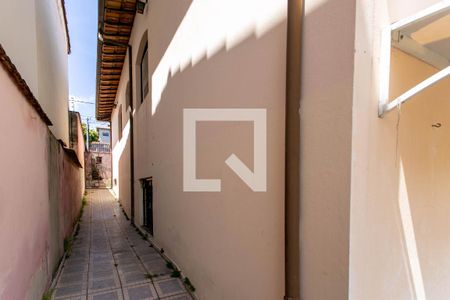 Casa à venda com 258m², 4 quartos e 4 vagas Casa à venda com 258m², 4 quartos e 4 vagasÁrea Externa