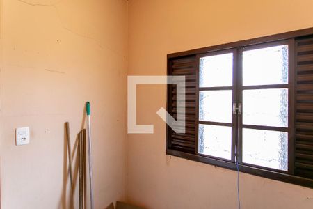 Casa à venda com 258m², 4 quartos e 4 vagas Casa à venda com 258m², 4 quartos e 4 vagasQuarto de Serviço