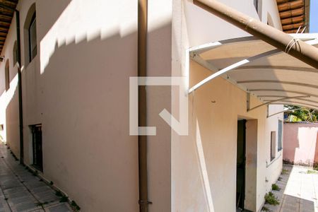 Casa à venda com 258m², 4 quartos e 4 vagas Casa à venda com 258m², 4 quartos e 4 vagasÁrea Externa