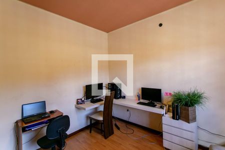 Quarto 1 de casa à venda com 4 quartos, 258m² em Santa Amelia, Belo Horizonte