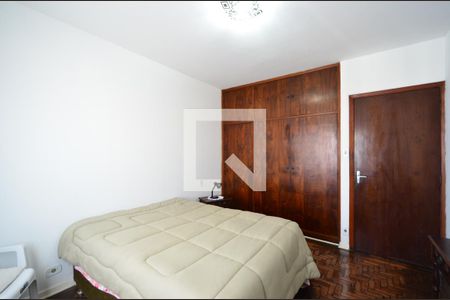 Quarto 1 de casa para alugar com 3 quartos, 276m² em Jabaquara, São Paulo