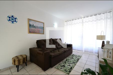 Sala de casa para alugar com 3 quartos, 276m² em Jabaquara, São Paulo