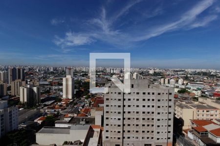 Apartamento à venda com 40m², 2 quartos e 1 vaga Apartamento à venda com 40m², 2 quartos e 1 vagaVista
