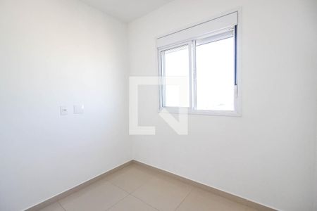 Apartamento à venda com 40m², 2 quartos e 1 vaga Apartamento à venda com 40m², 2 quartos e 1 vagaQuarto 2