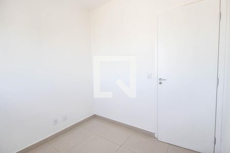 Apartamento à venda com 40m², 2 quartos e 1 vaga Apartamento à venda com 40m², 2 quartos e 1 vagaQuarto 2