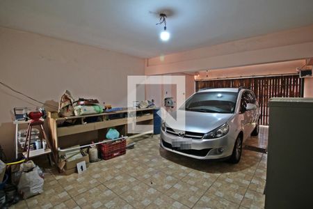 Casa à venda com 700m², 4 quartos e 3 vagasGaragem