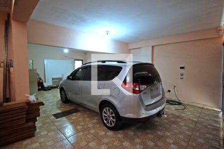 Casa à venda com 700m², 4 quartos e 3 vagasGaragem