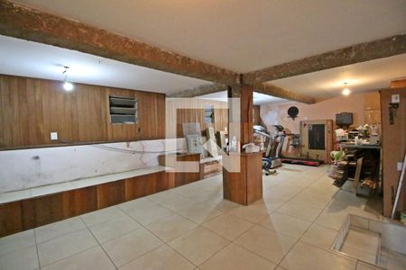 Casa à venda com 700m², 4 quartos e 3 vagasSala 2