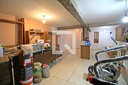 Casa à venda com 700m², 4 quartos e 3 vagasSala 2