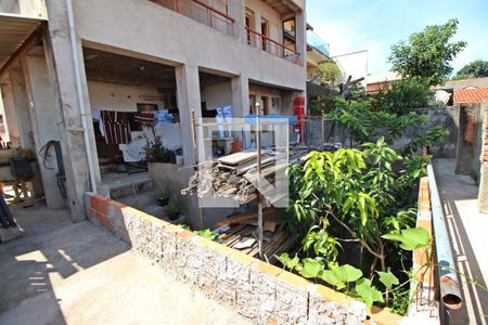 Casa à venda com 700m², 4 quartos e 3 vagasQuintal