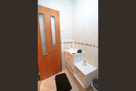 Casa à venda com 700m², 4 quartos e 3 vagasLavabo