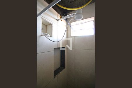 Casa à venda com 700m², 4 quartos e 3 vagasBanheiro do Quarto 4 (suíte)