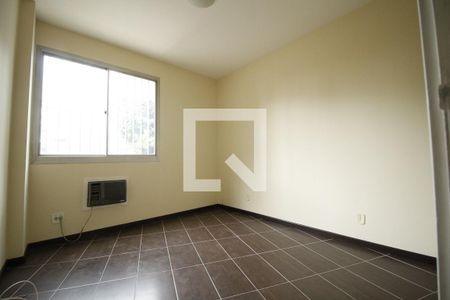 Quarto 1 de apartamento para alugar com 2 quartos, 72m² em Méier, Rio de Janeiro