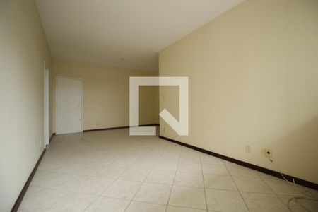 Sala de apartamento para alugar com 2 quartos, 72m² em Méier, Rio de Janeiro