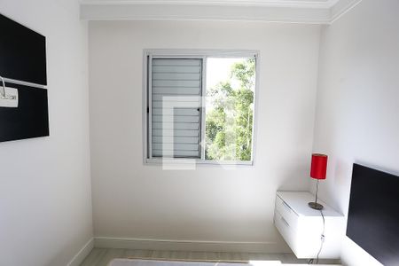 Apartamento à venda com 47m², 2 quartos e 1 vagaquarto 2