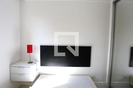 Apartamento à venda com 47m², 2 quartos e 1 vagaquarto 2