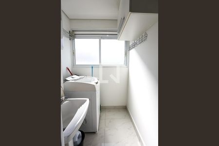 Apartamento à venda com 47m², 2 quartos e 1 vagaÁrea de Serviço