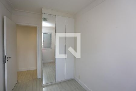 Apartamento à venda com 47m², 2 quartos e 1 vagaquarto 1