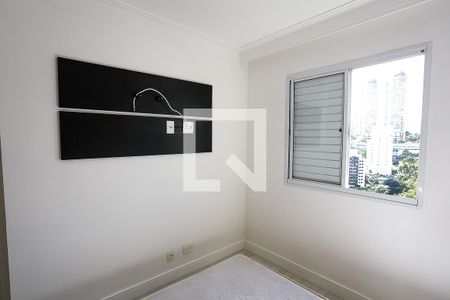 Apartamento à venda com 47m², 2 quartos e 1 vagaquarto 2