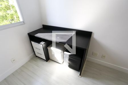 Apartamento à venda com 47m², 2 quartos e 1 vagaquarto 1