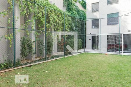 Apartamento à venda com 145m², 3 quartos e 3 vagasQuadra