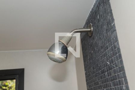 Apartamento à venda com 145m², 3 quartos e 3 vagasBanheiro da Suíte 3