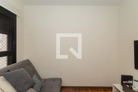 Apartamento à venda com 145m², 3 quartos e 3 vagasQuarto 1 - Suíte