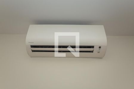 Apartamento à venda com 145m², 3 quartos e 3 vagasQuarto 1 - Suíte