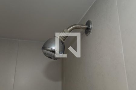 Apartamento à venda com 145m², 3 quartos e 3 vagasBanheiro da Suíte 1