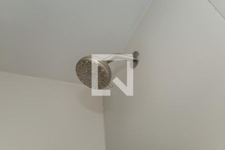 Apartamento à venda com 145m², 3 quartos e 3 vagasBanheiro de Serviço