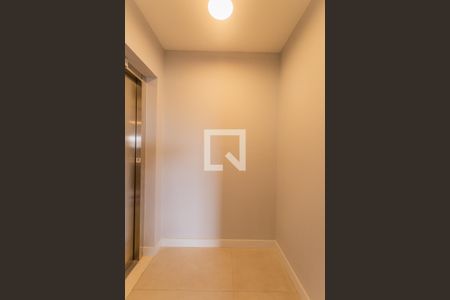 Apartamento à venda com 145m², 3 quartos e 3 vagasHall Social